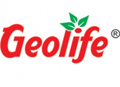 Geolife هندوستان