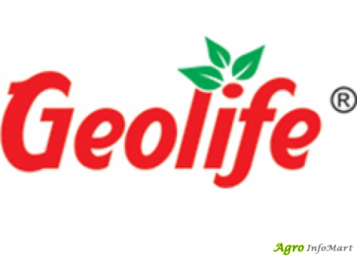 Geolife - India