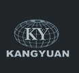 Kangyuan - China