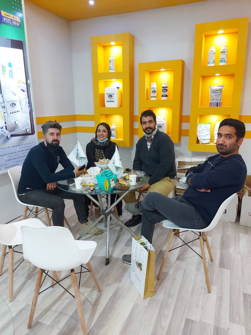 40674e28-e576-4260-b477-2c6a5c421eaf