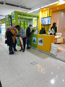 9b7a89c4-b255-45bc-95c5-474297fb05b3