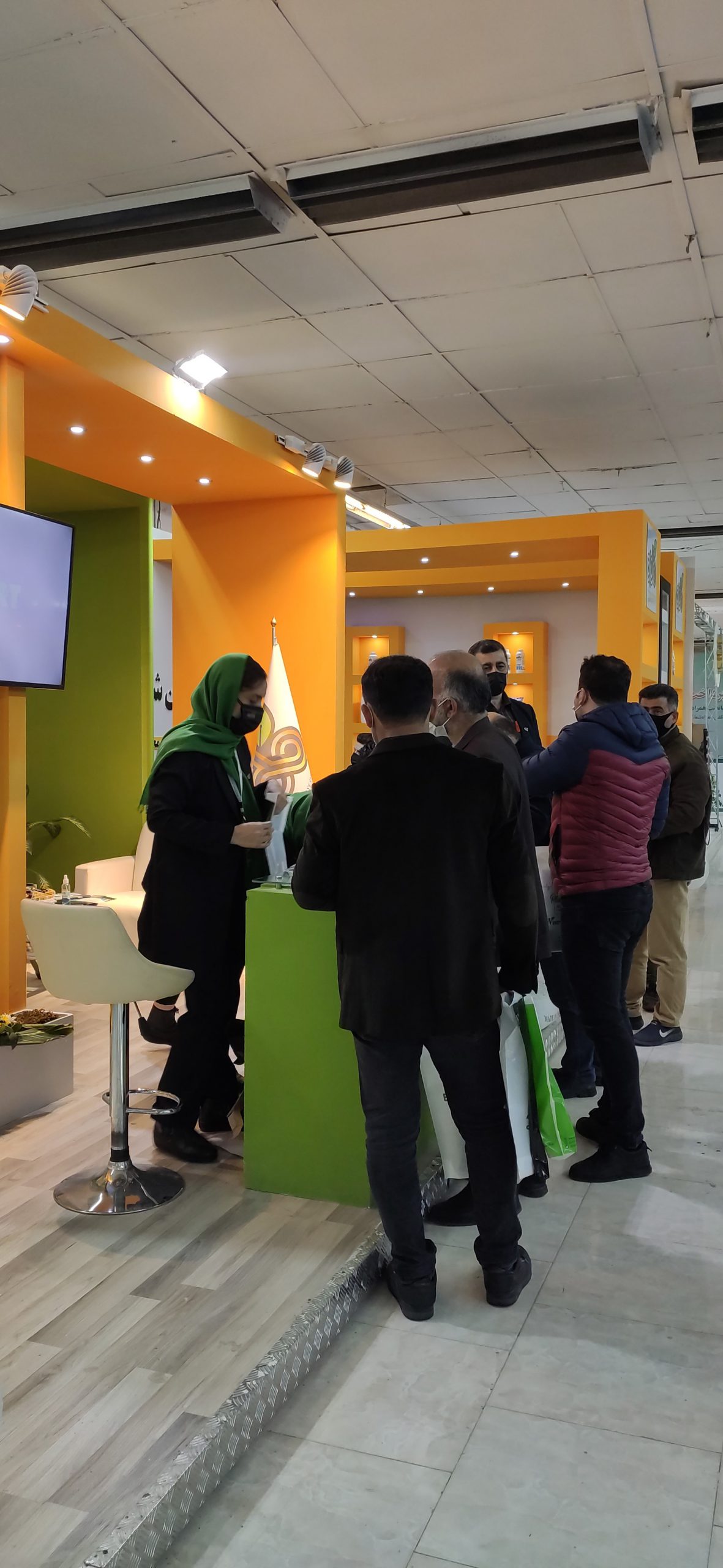 IMG_20211111_181702_BURST1