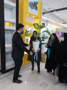 ۲۰۲۱۱۱۰۹_۱۶۵۹۵۶