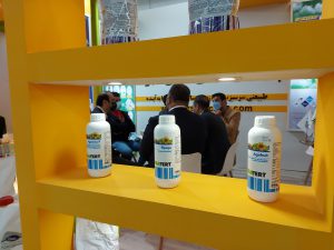 ۲۰۲۱۱۱۰۹_۱۸۴۵۵۶