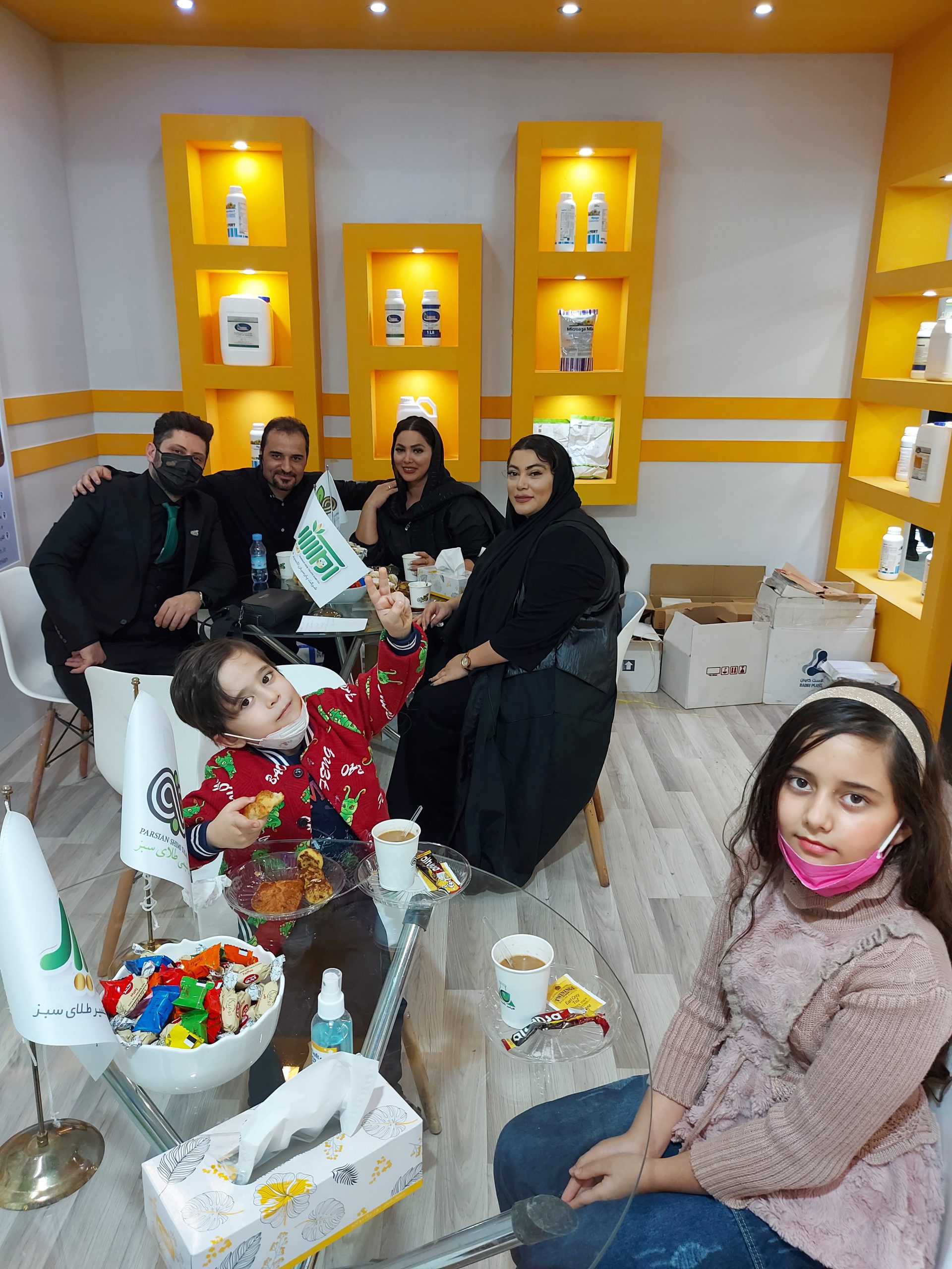 ۲۰۲۱۱۱۱۲_۱۹۴۳۴۰