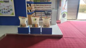 18873622-5023-406a-a402-4c9028e3760c