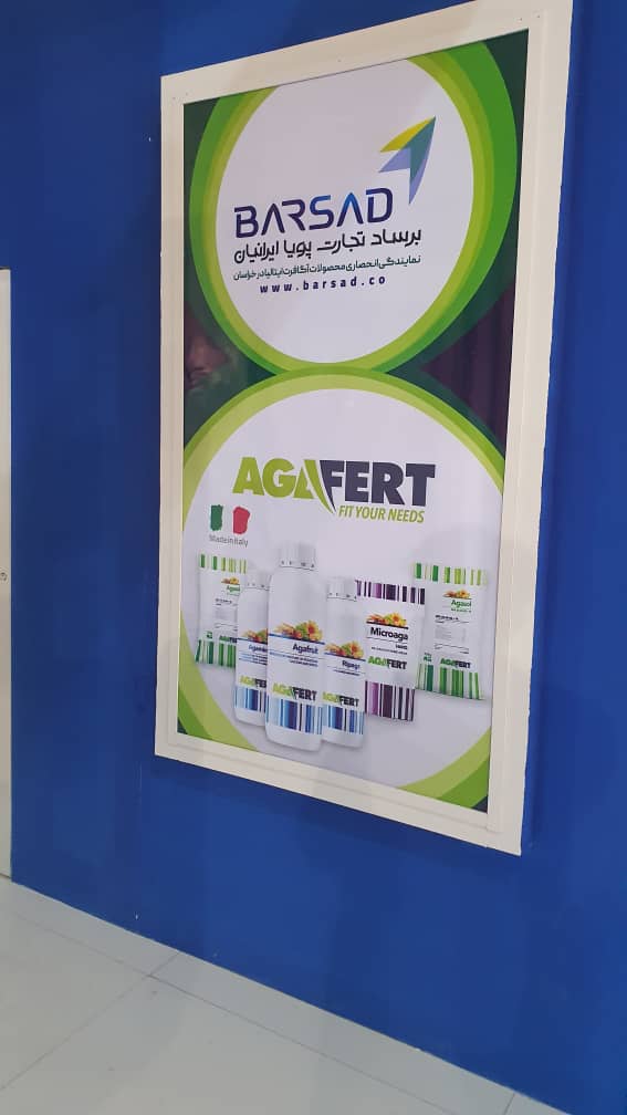 4b91c928-e20f-4bb1-9f6c-400c023e0ac6