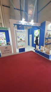 73ac092f-bc3e-4c2f-8512-dbbef90f596d