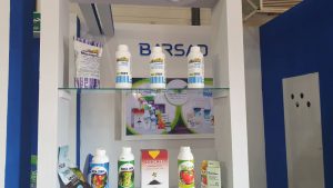 8b115305-1b46-4bb9-93a7-217cef88f903