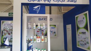 c0bc1e01-17bd-46ba-acf3-387282b24066