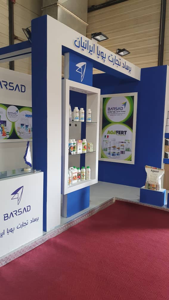 d6331c48-90dd-4e85-a518-66eca27dd860