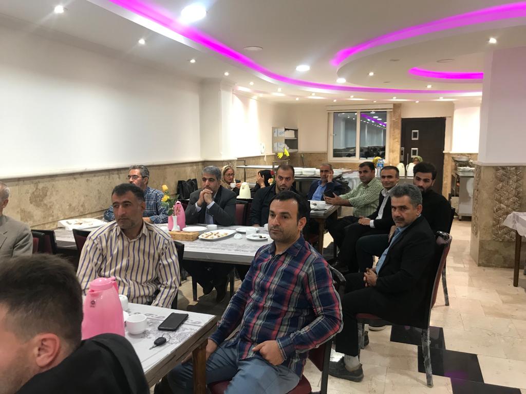 133d3a44-6c81-4971-9f42-68a43bd08e70