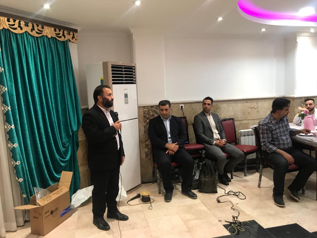 17c70af3-5732-4bdc-9bb7-685f31a22beb