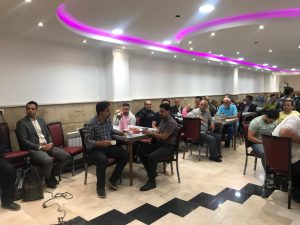 35668532-8a80-43e1-b206-1759b4d0a621