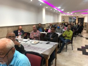 418f6c6a-e0e5-4fca-9e8e-dc4235fd75d4