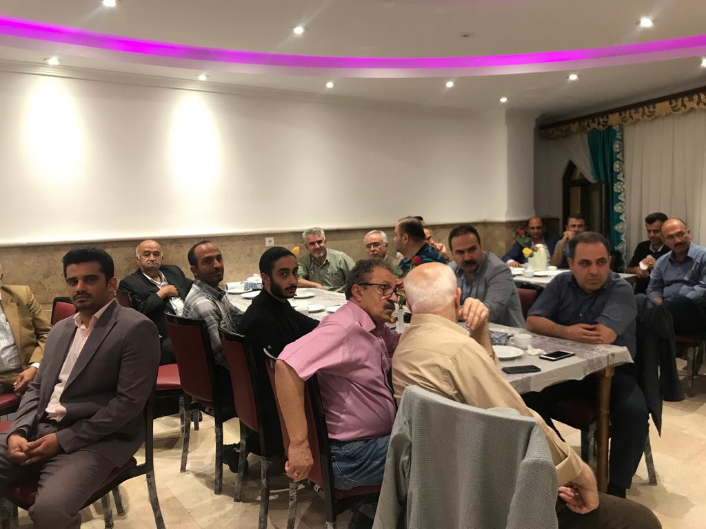 5089d131-3e3a-4152-828f-8cd5175e18ed