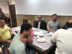 77a757f5-e955-4896-b7b4-b1b1fa1c8c0d