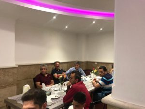 7b77a2d8-32ff-455f-a4b6-64da6c4bf0bf