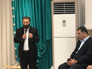 abbac1eb-d8fb-4274-a39b-69e504d8c65f