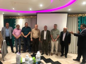 bba54db2-13c6-4b96-8565-c629f4bde5c6