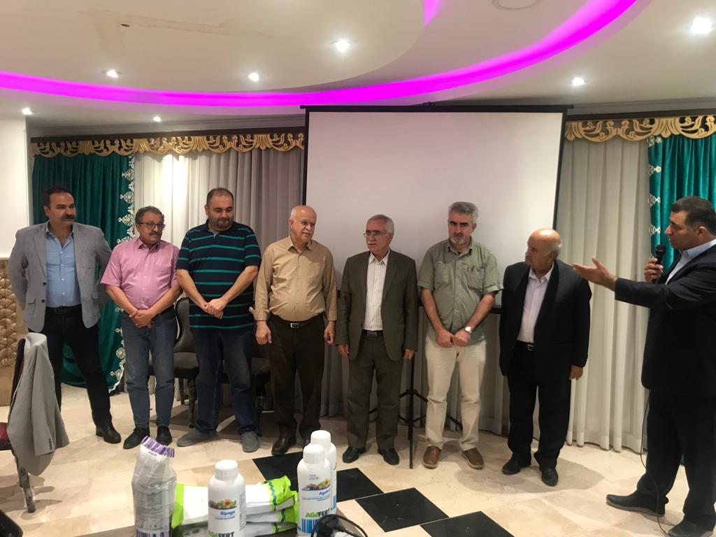 bba54db2-13c6-4b96-8565-c629f4bde5c6