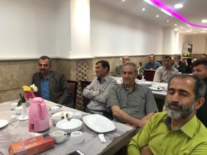 cf49b43b-d9da-4f05-a2b4-c40b288e60d0