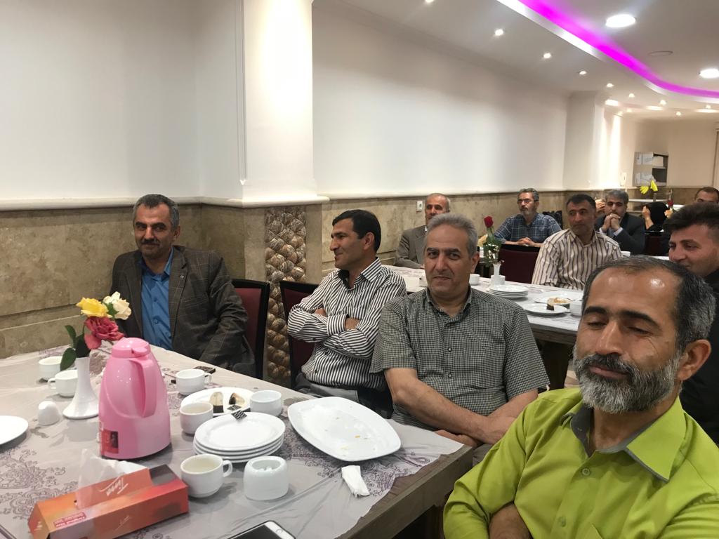 cf49b43b-d9da-4f05-a2b4-c40b288e60d0