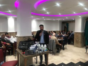 ed7d329a-0c90-4b56-a8ed-2d3bc67d8069