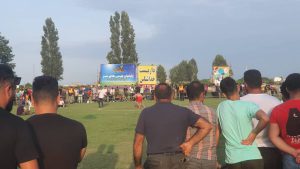 31c11364-cbbd-4edb-a3ad-94b4bbecf1a5