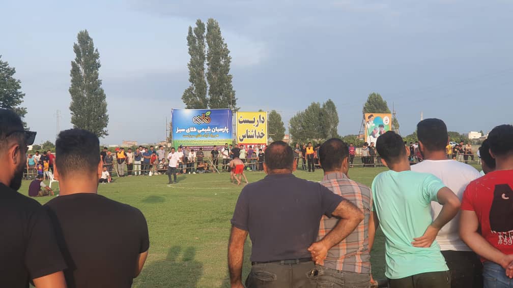 31c11364-cbbd-4edb-a3ad-94b4bbecf1a5