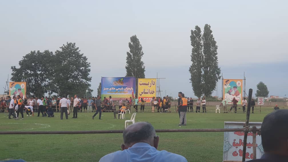 bd242530-cd5c-4360-a8a4-6a24f994b097