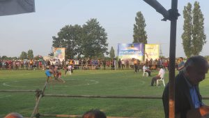 f7160684-058b-4bd6-b97c-d00c0f07bdf0