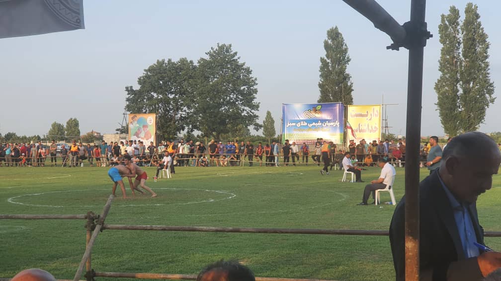 f7160684-058b-4bd6-b97c-d00c0f07bdf0