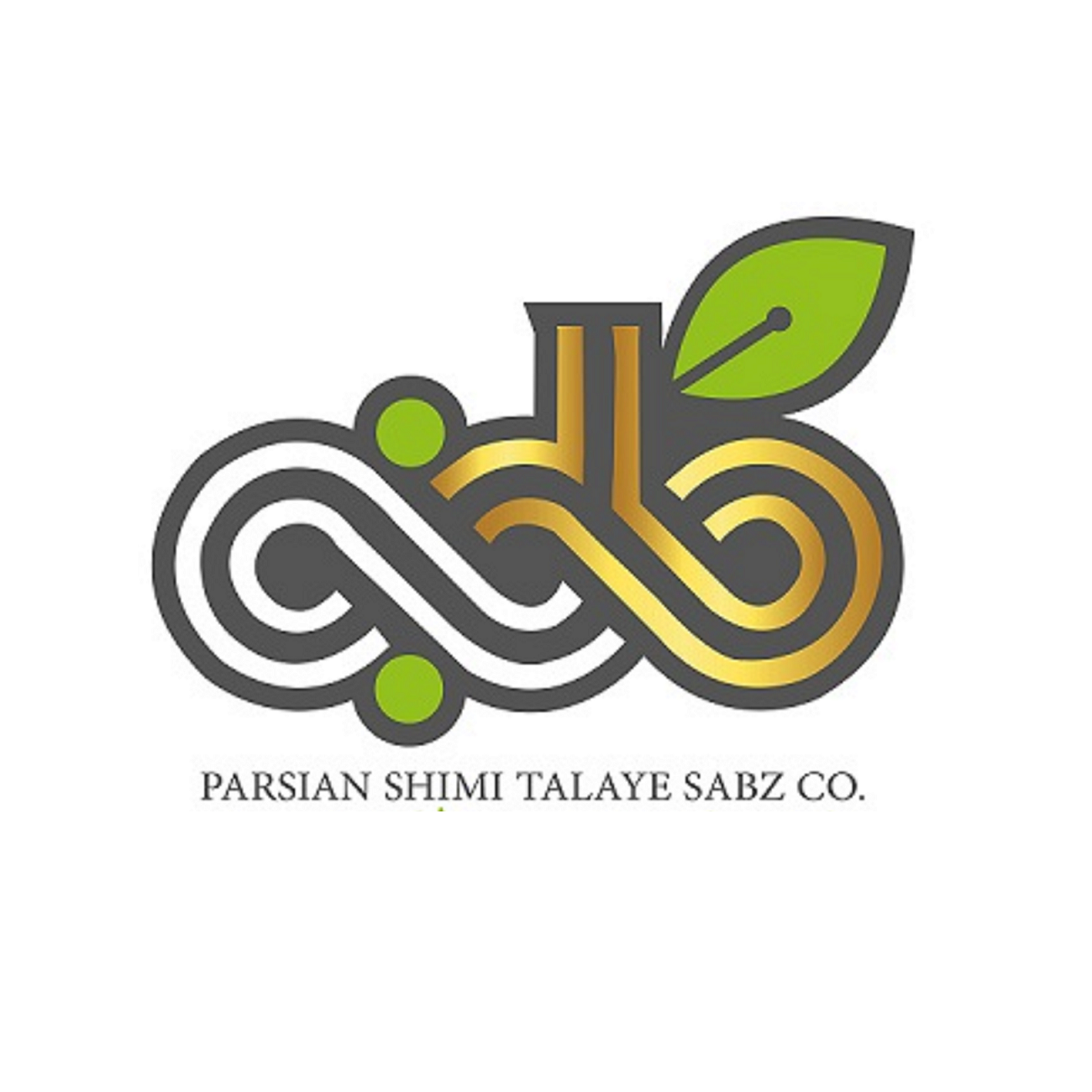 Parsian Chemistry Co