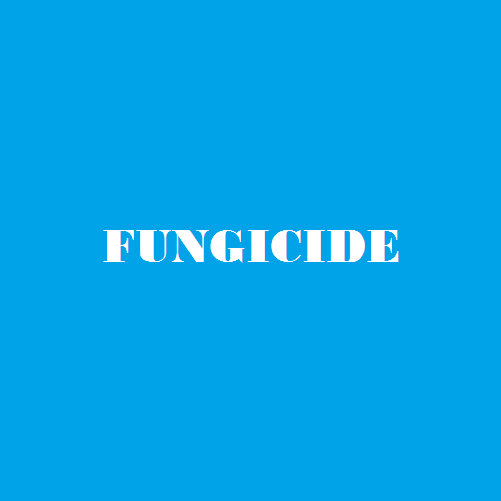 Fungicides