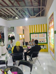 IMG_20221110_170830_178