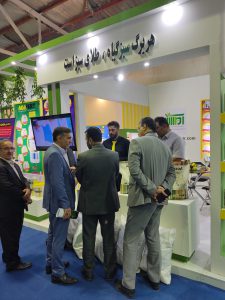 IMG_20221110_170841_093