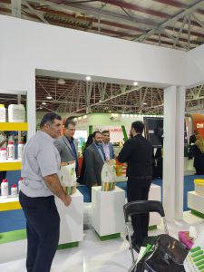 IMG_20221110_170909_487