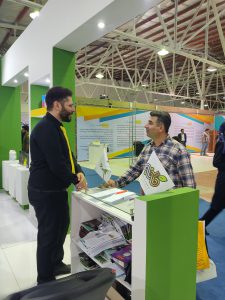 IMG_20221110_170919_016