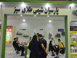 IMG_20221110_170930_223