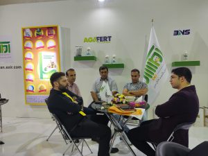 IMG_20221110_171116_070