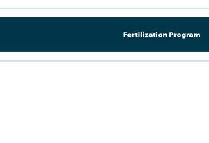 AGAFERT Catalogue 2020_English(1)-39-56_page-0001