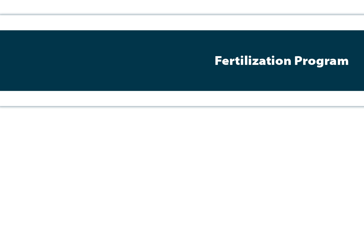 AGAFERT Catalogue 2020_English(1)-39-56_page-0001