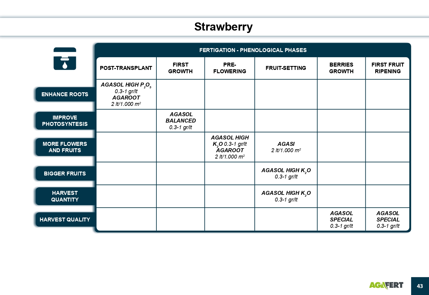 AGAFERT Catalogue 2020_English(1)-39-56_page-0005