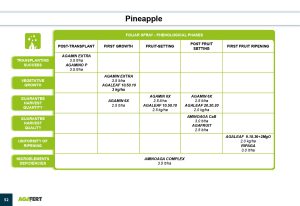 AGAFERT Catalogue 2020_English(1)-39-56_page-0014