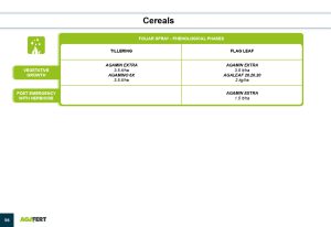 AGAFERT Catalogue 2020_English(1)-39-56_page-0018