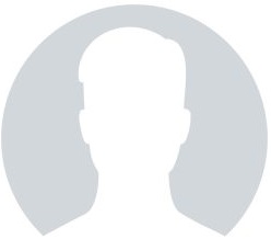 default-avatar-profile-icon-vector-18942381-300x298