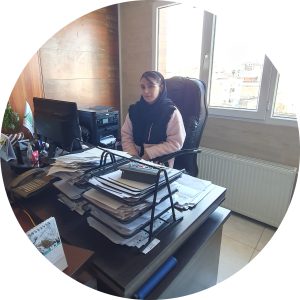 fotor_2023-1-24_12_45_47