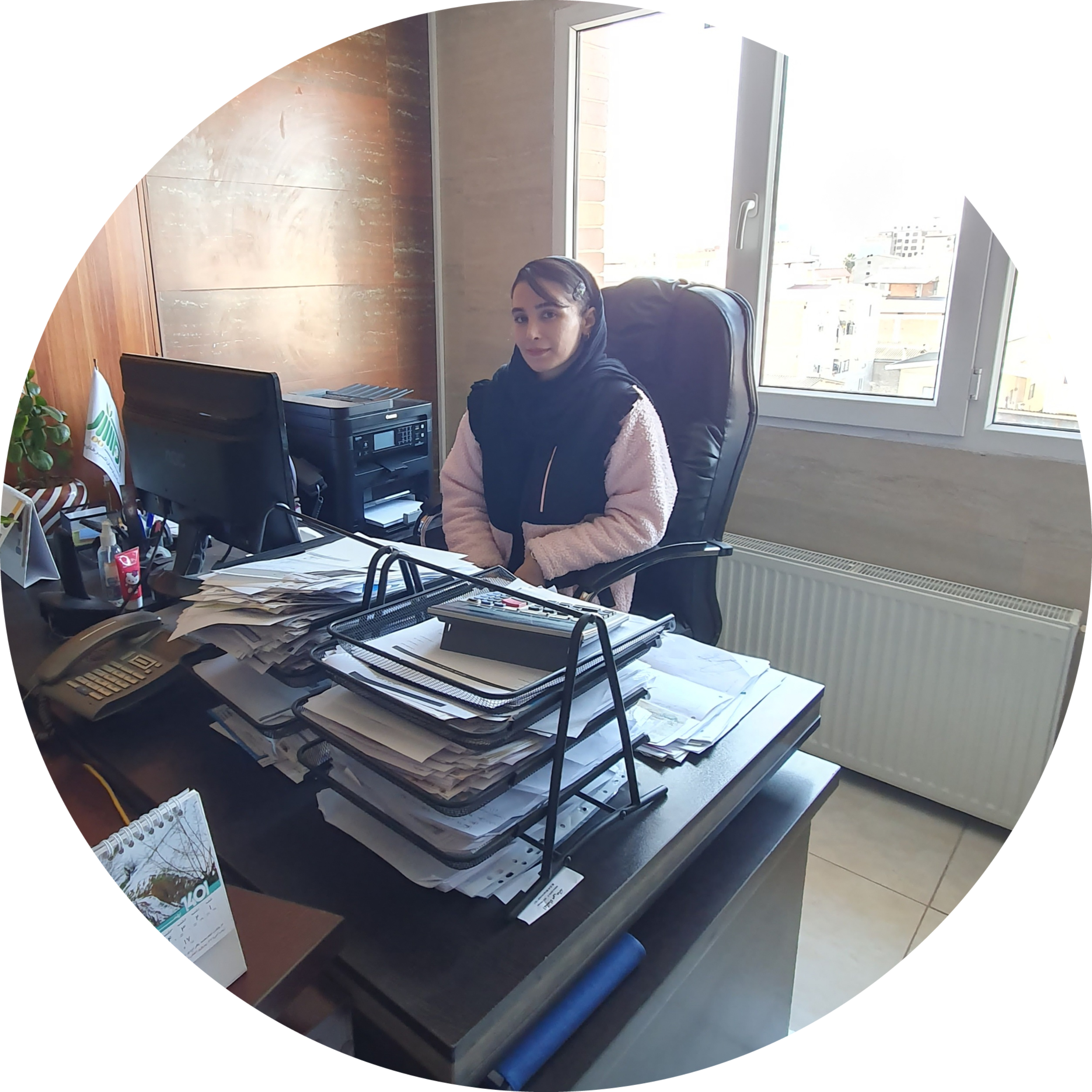 fotor_2023-1-24_12_45_47