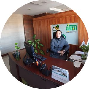 fotor_2023-1-24_12_47_44